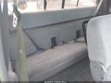 Ford F250 1FTHX25G0TEA47326 снимка