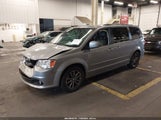 Dodge Grand Caravan Sxt 2C4RDGCG4HR562465 снимка
