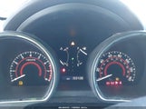 Toyota Highlander Se V6 5TDBK3EHXCS156079 снимка