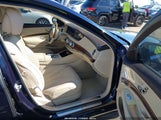 Mercedes-Benz S 550 WDDUG8CB4FA185008 снимка