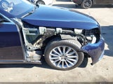 Mercedes-Benz S 550 WDDUG8CB4FA185008 снимка