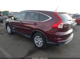 Honda Cr-V Ex 2HKRM3H55FH536645 снимка