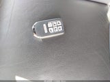 Honda Odyssey Sport 5FNRL6H76PB036077 fotografie