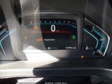 Honda Odyssey Sport 5FNRL6H76PB036077 fotografie