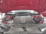 Kia Ev6 Gt-Line KNDC44LA7N5063667 снимка