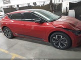 Kia Ev6 Gt-Line KNDC44LA7N5063667 снимка