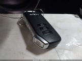 Kia Ev6 Gt-Line KNDC44LA7N5063667 снимка