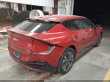 Kia Ev6 Gt-Line KNDC44LA7N5063667 снимка