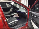 Kia Ev6 Gt-Line KNDC44LA7N5063667 снимка
