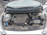 Hyundai Accent Se KMHCU5AE7CU006010 снимка