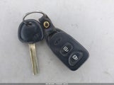 Hyundai Accent Se KMHCU5AE7CU006010 снимка