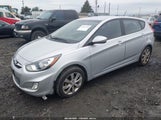 Hyundai Accent Se KMHCU5AE7CU006010 снимка