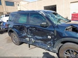 Ford Bronco Sport Big Bend 3FMCR9B60NRD19328 снимка