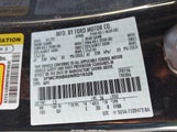 Ford Bronco Sport Big Bend 3FMCR9B60NRD19328 снимка