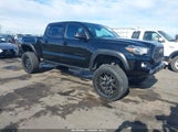 Toyota Tacoma Trd Off-Road 3TMDZ5BN1MM120177 photo