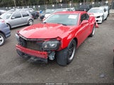 Chevrolet Camaro 2Ls 2G1FA1E30C9191244 снимка