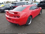 Chevrolet Camaro 2Ls 2G1FA1E30C9191244 снимка