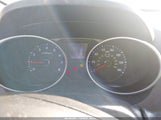 Hyundai Tucson Gls KM8JU3AC0AU018183 снимка