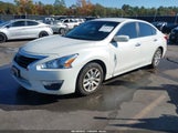 Nissan Altima 2.5/2.5 S/2.5 Sl/2.5 Sv 1N4AL3AP2FC210069 снимка