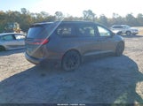 Chrysler Pacifica Touring L 2C4RC1BG9NR225772 снимка
