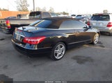 Mercedes-Benz E 350 WDDKK5KF9DF207657 снимка
