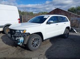 Jeep Grand Cherokee Limited 4X4 1C4RJFBG9JC241184 снимка