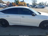 Honda Civic Sedan Sport 19XFL2H80SE011680 photo