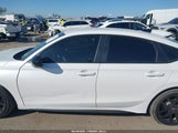 Honda Civic Sedan Sport 19XFL2H80SE011680 fotografie