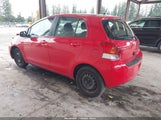 Toyota Yaris JTDKT4K34A5298426 снимка