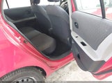 Toyota Yaris JTDKT4K34A5298426 снимка