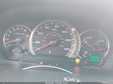 Honda Pilot Ex 2HKYF18424H500281 снимка