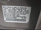 Honda Pilot Ex 2HKYF18424H500281 снимка