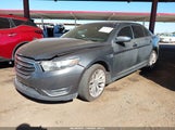 Ford Taurus Limited 1FAHP2F83HG102456 снимка