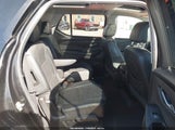 Chevrolet Traverse Premier 1GNERKKW7KJ308182 снимка
