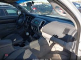 Toyota Tacoma Base V6 5TEUU42NX5Z121423 photo