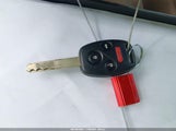 Honda Accord 2.4 Ex-L 1HGCP26878A046739 photo