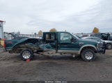 Ford F-350 Lariat 1FTWW31R58EB90349 fotografie