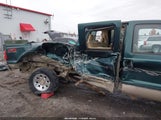 Ford F-350 Lariat 1FTWW31R58EB90349 photo