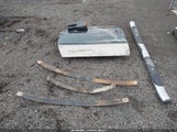 Ford F-350 Lariat 1FTWW31R58EB90349 photo