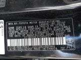 Toyota Corolla Le 2T1BR30E27C800231 снимка