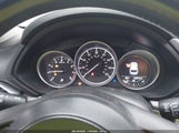 Mazda Cx-5 Grand Touring JM3KFADMXJ1439512 снимка