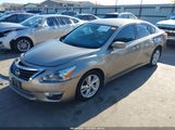 Nissan Altima 2.5 Sv 1N4AL3AP2DN565552 снимка