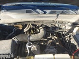 Jeep Liberty Sport 1J4PN2GKXBW565191 снимка