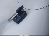 Honda Odyssey Ex-L 5FNRL38748B049197 снимка