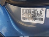 Honda Odyssey Ex-L 5FNRL38748B049197 снимка