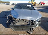 Audi A3 Premium 40 Tfsi Quattro S Tronic WAUGUDGY7PA013142 снимка