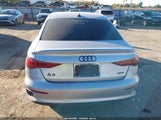 Audi A3 Premium 40 Tfsi Quattro S Tronic WAUGUDGY7PA013142 fotografie