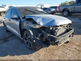 Audi A3 Premium 40 Tfsi Quattro S Tronic WAUGUDGY7PA013142 fotografie