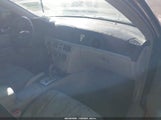 Hyundai Sonata Gls 5NPET46C98H368357 снимка