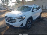 GMC Terrain Slt 3GKALPEV2KL223885 снимка